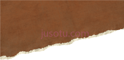 撕裂棕色纸,ripped paper PNG