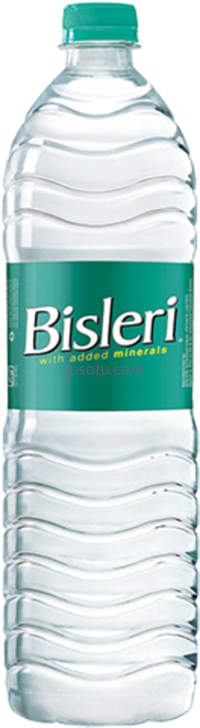 矿泉水瓶,bisleri mineral water bottle PNG