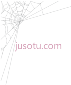 蜘蛛网PNG