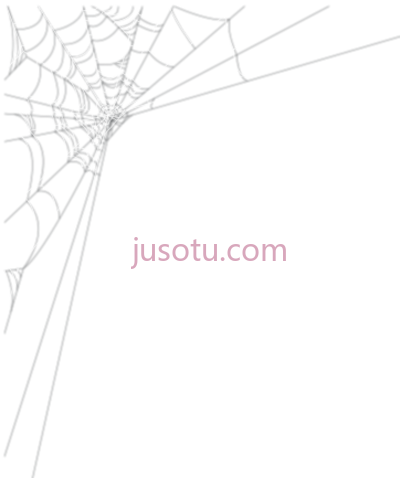 蜘蛛网,cob web library PNG