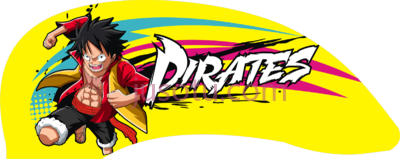 航海王,one piece hoodie sweatshirt monkey d luffy unisex casual PNG