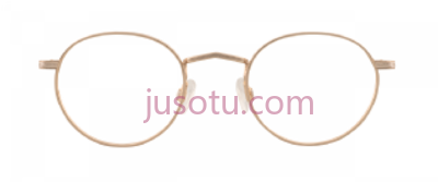 太阳镜,specs spectacles glass glasses sunglasses PNG