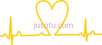 心跳,rate variability and empathy our hearts PNG