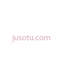 箭头,标记 PNG