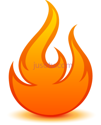 火焰热轮灯,flame hot wheels light PNG
