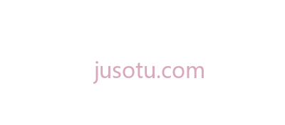 卡车,delivery nz wide PNG
