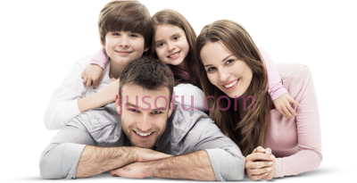 家族,img familia PNG