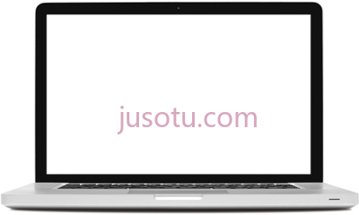 笔记本电脑,laptop PNG