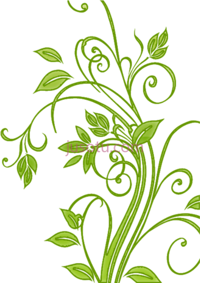 漩涡,classy swirls PNG