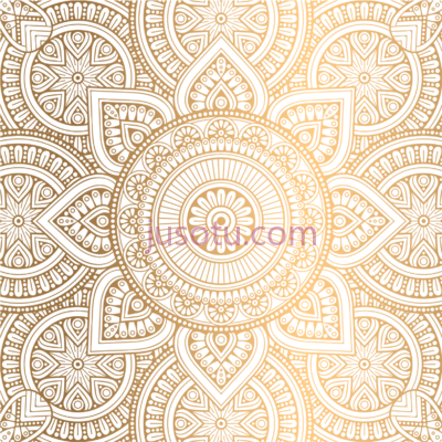 婚礼,wedding PNG