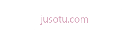 福布斯标志黑白,forbes logo black and white PNG