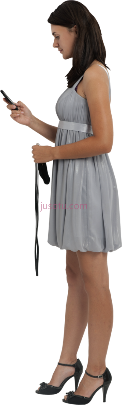 女人,people PNG