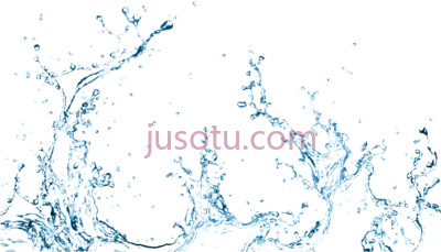 泼水雨滴,muestra de agua raindrop PNG