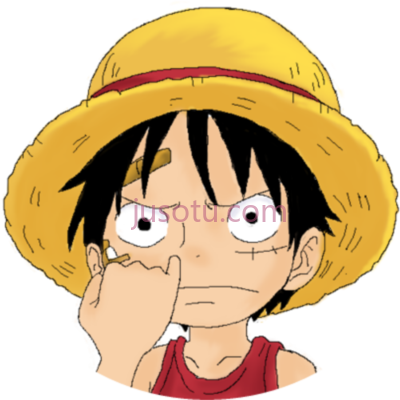 航海王,one piece garp ace luffy PNG