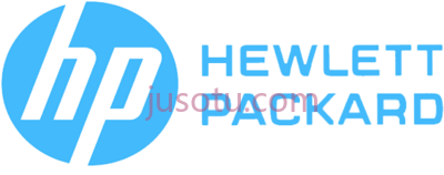 惠普,hp logo corporate welln hewlett packard current PNG