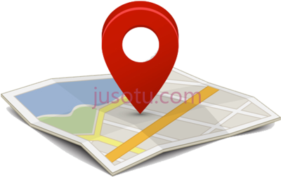 位置服务,ubicacion mapa copia location based services icon PNG