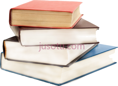 书本,books PNG