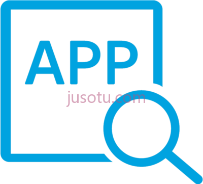 搜索应用程序,mobile app PNG