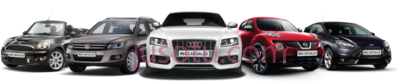 汽车销售,banner PNG