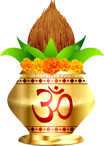 印度婚礼,indian wedding colour 4 by justin PNG