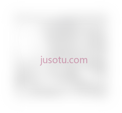 白光,white glowing PNG