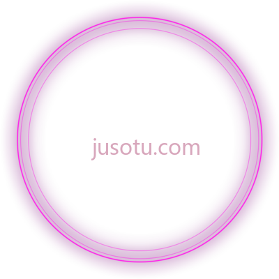 圆圈,circle PNG