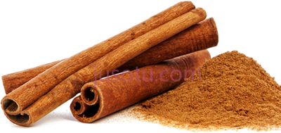 肉桂棒,cinnamon sticks PNG