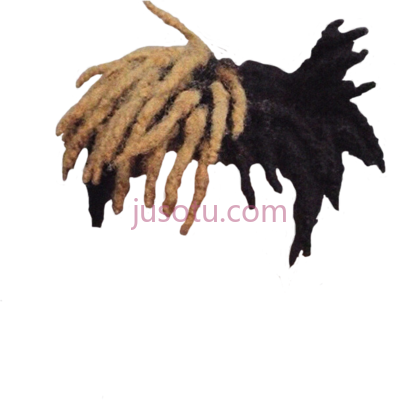 头发,hair whoville strengthen PNG
