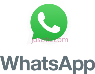 瓦次普,icons whatsapp 2019 PNG