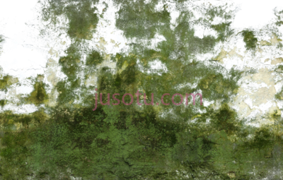 脏贴花,dirty decals PNG