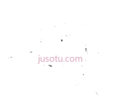 白色油漆飞溅,white paint splash PNG