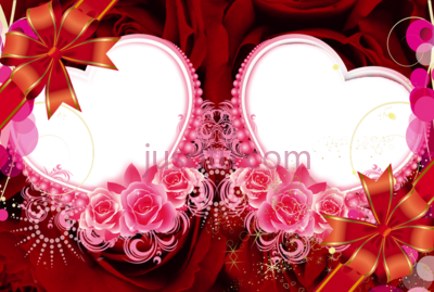 相框,moldura para fotos PNG