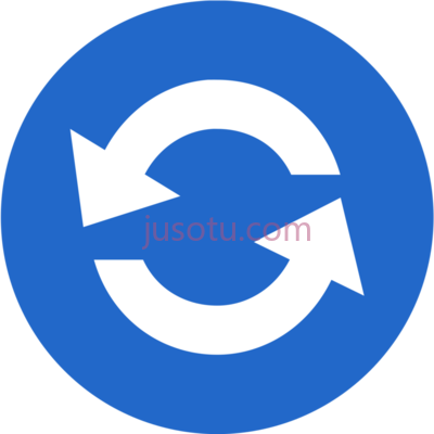 更新刷新,refresh button addiction PNG