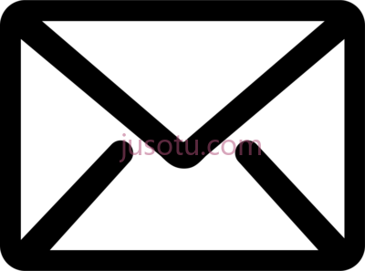 电子邮件信封,envelope icon PNG