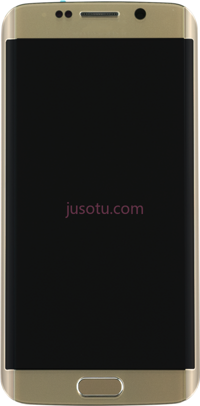 手机,mobile frame PNG
