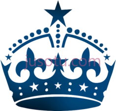 皇冠PNG