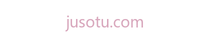 丰田黑白,toyota logo black and white PNG