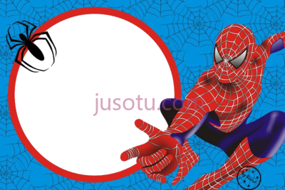 蜘蛛侠,creativity on fundo do homem aranha PNG