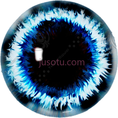 眼睛透镜,new 20 lens eyes PNG