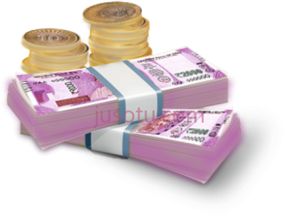 印度货币,indian money new currency PNG