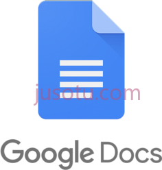 谷歌文档图标PNG