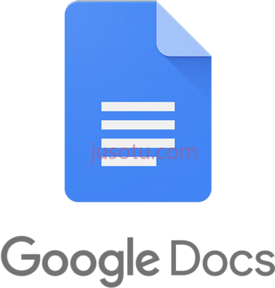 谷歌文档图标,google docs icon PNG