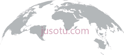 全球世界地图,globe world map PNG