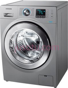 三星洗衣机PNG