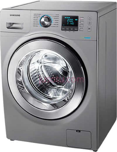 三星洗衣机,washing machine file samsung wasing PNG
