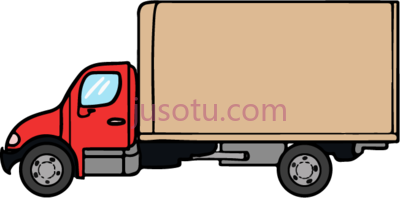 卡车,lorry PNG