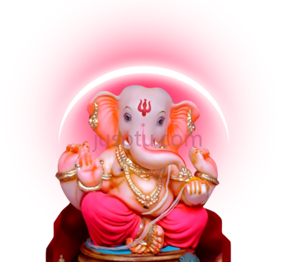 象头神,lord ganesha enam wallpaper vinayaka chavithi wishes in english PNG