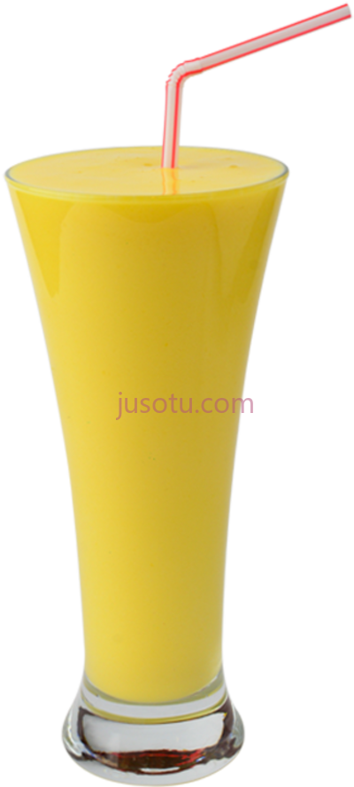 芒果汁,mango lassi PNG