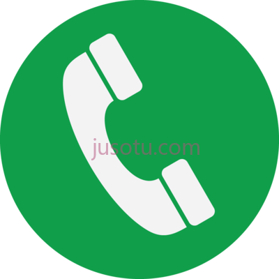 绿色拨号,phone icon green PNG