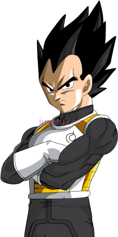 龙珠,top dragon ball z PNG